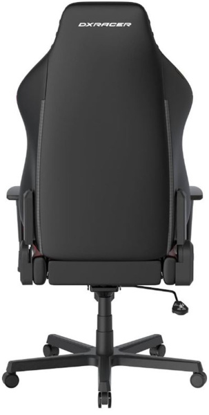 фото Кресло игровое DxRacer Drifting в Нижнем Новгороде