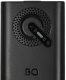 фото Мобильный телефон  BQ 1858 Barrel Black+Silver в Уфе