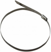 фото Хомут Rexant 07-0308