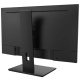 фото Монитор 27" AIWA MQ271A