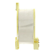 фото Катушка EKF ctr-kt-6023-380