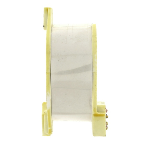 фото Катушка управления EKF ctr-kt-6023-380 в Красноярске