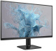 фото Монитор 27" Philips 27E2N1500L в Санкт-Петербургe