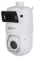 фото Видеокамера IP Dahua DH-SDT4E225-4F-GB-A в Челябинске