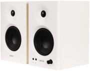 фото Акустическая система Edifier MR4 White