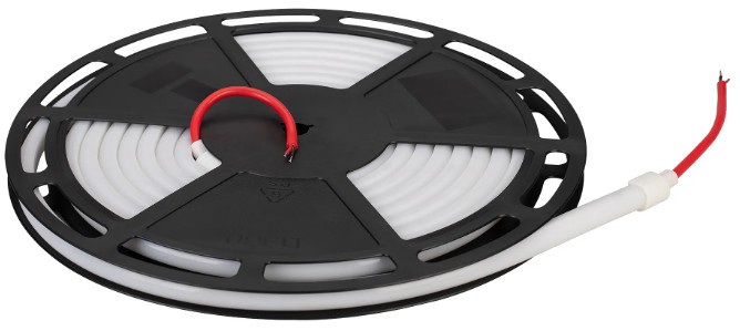 

Лента светодиодная Arlight RTW-PWT-A180-13mm 24V Blue 026165(2) герметичная (14.4 W/m, IP67, 2835, 5m) 14.4 Вт/м, IP67), RTW-PWT-A180-13mm 24V Blue