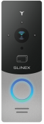 фото Вызывная панель Slinex ML-20CR