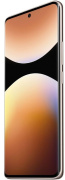фото Смартфон Xiaomi Redmi Note 14 Pro+ 5G RU 8/256GB