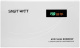 фото Стабилизатор напряжения SmartWatt AVR SLIM 5000RW в Санкт-Петербургe