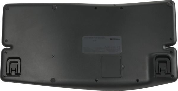 фото Клавиатура Wireless Logitech K860 в Смоленске