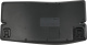 фото Клавиатура Wireless Logitech K860 в Уфе