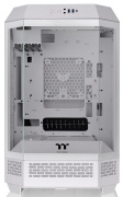 фото Корпус Thermaltake The Tower 300 Snow Micro