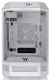 фото Корпус mATX Thermaltake The Tower 300 Snow Micro в Челябинске