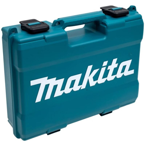 фото Гайковерт  Makita TW161DWAE в Краснодаре