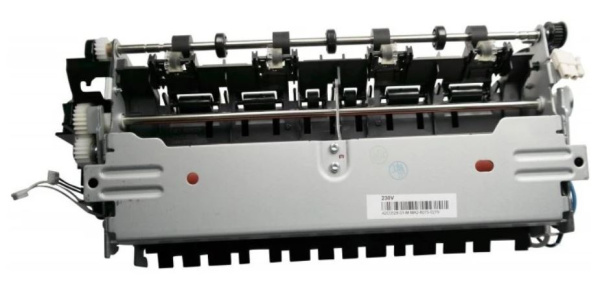 фото Ремкомплект  Lexmark 41X2097 в Красноярске