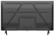 фото Телевизор  BQ 40FS40B
