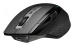 фото Мышь Wireless Rapoo MT750S в Омске