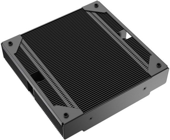 фото Кулер  ID-Cooling IS-47-XT в Казани