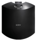 фото Проектор  Sony VPL-HW65