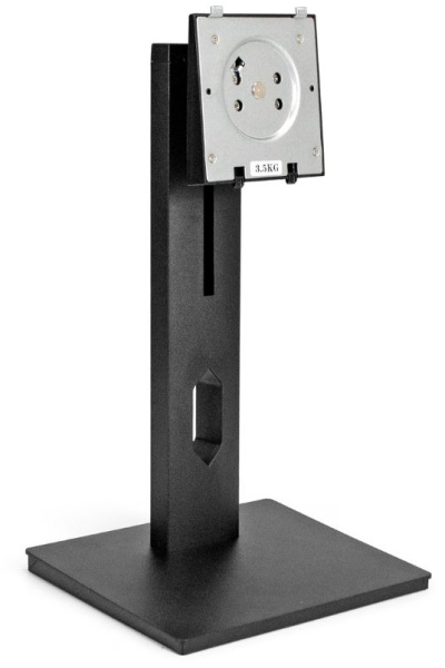 фото Монитор 27" Exegate Combat EG2707C в Уфе