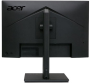 фото Монитор Acer Vero B277Gbmiprxv