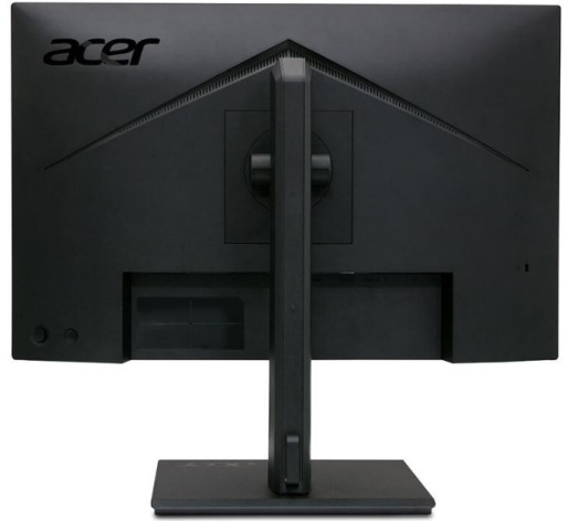 фото Монитор 27" Acer Vero B277Gbmiprxv в Уфе