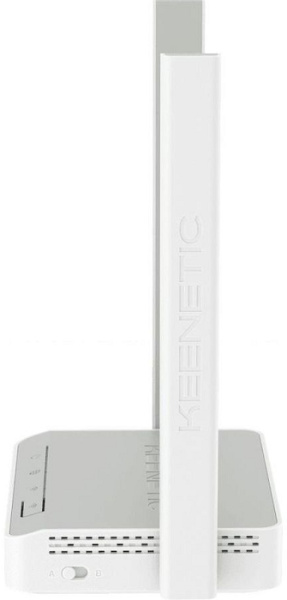 фото Интернет-центр  Keenetic Start в Уфе