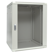 фото Шкаф EKF TRP-WLL-1266-40G