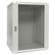 фото Шкаф настенный 19", 12U EKF TRP-WLL-1264-40G в Уфе
