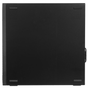фото Компьютер Dell Optiplex 7020