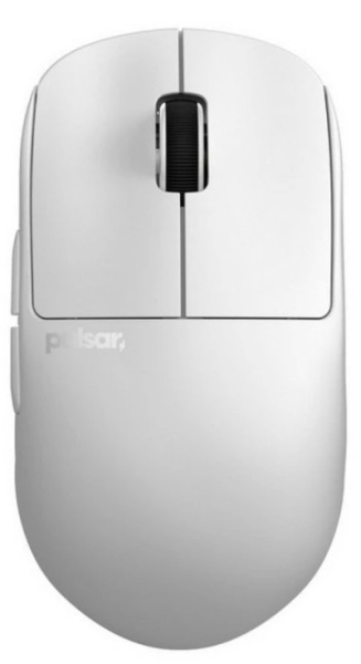 фото Мышь Wireless PULSAR X2 H в Перми