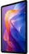 фото Планшет  Xiaomi Redmi Pad 2 4/128GB в Санкт-Петербургe