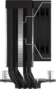 фото Кулер Bloody BD-AC150-ARGB1-BK