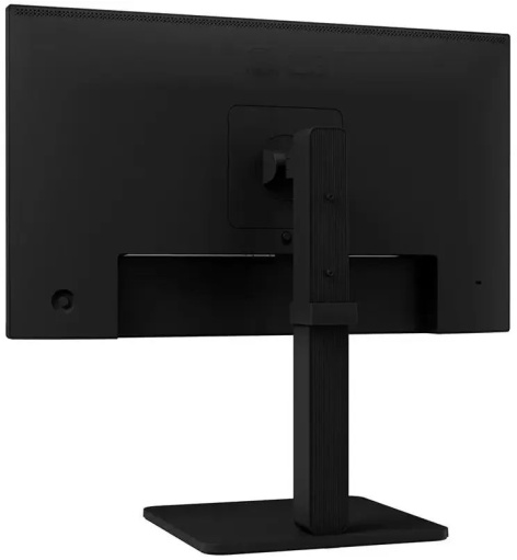 фото Монитор 23,8" LG 24BA550-B в Перми