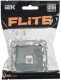 фото Розетка компьютерная  IEK FI-K12-2-K03 в Санкт-Петербургe