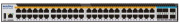 фото Коммутатор Maipu S4230-54TXF-AC
