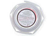 фото Трубка Rexant 29-0031