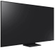 фото Телевизор  Samsung QE65QN70FAUXRU в Санкт-Петербургe