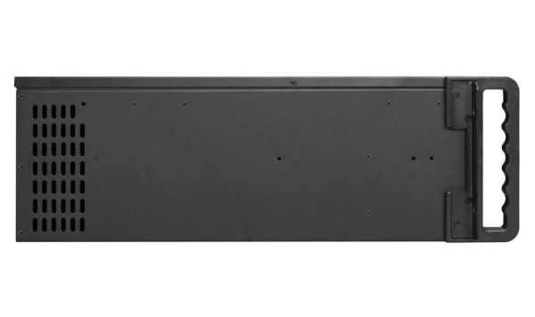 фото Корпус серверный 4U Exegate Pro 4U480-15/4U4132/700RADS в Омске