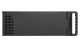 фото Корпус серверный 4U Exegate Pro 4U480-15/4U4132/700RADS в Ростове-на-Дону