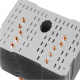 фото Кулер  Thermalright Macho Direct в Ростове-на-Дону