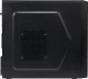 фото Системный блок Amur Нарвал A5А12 MT AMD Ryzen 7, 16 ГБ, 512 Гб, AMD Radeon Vega 8,  ОС Не установлена