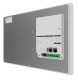 фото Панель оператора  ONI ETG-150-EMH-156-0000 в Санкт-Петербургe