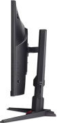 фото Монитор Acer XV270UX1bmiiprx