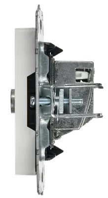 фото Розетка  IEK BR-A10-O-K01 в Уфе