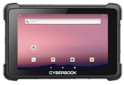 фото Планшет CyberBook T181X