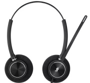 фото Гарнитура VoiceXpert VXH-300D