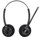 фото Гарнитура  VoiceXpert VXH-300D в Уфе
