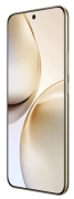 фото Смартфон Realme 14 Pro+ 8/256GB