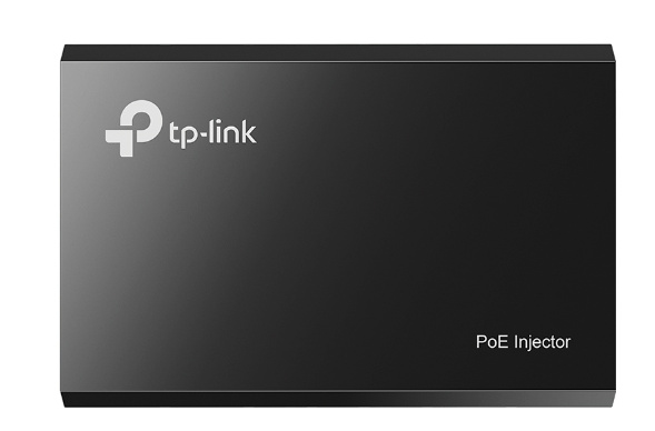 фото Инжектор PoE TP-LINK POE150S в Перми